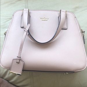 Kate Spade Satchel